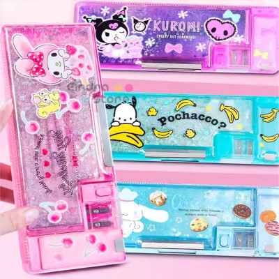 Pencil Case : YZ9656